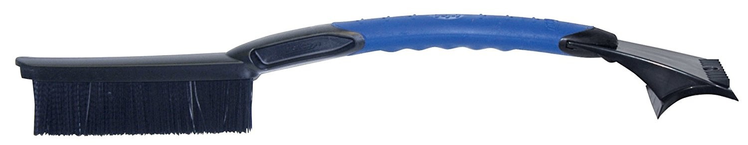 SUBZERO 23" FALCON SNOWBRUSH AND ICE SCRAPER 15613