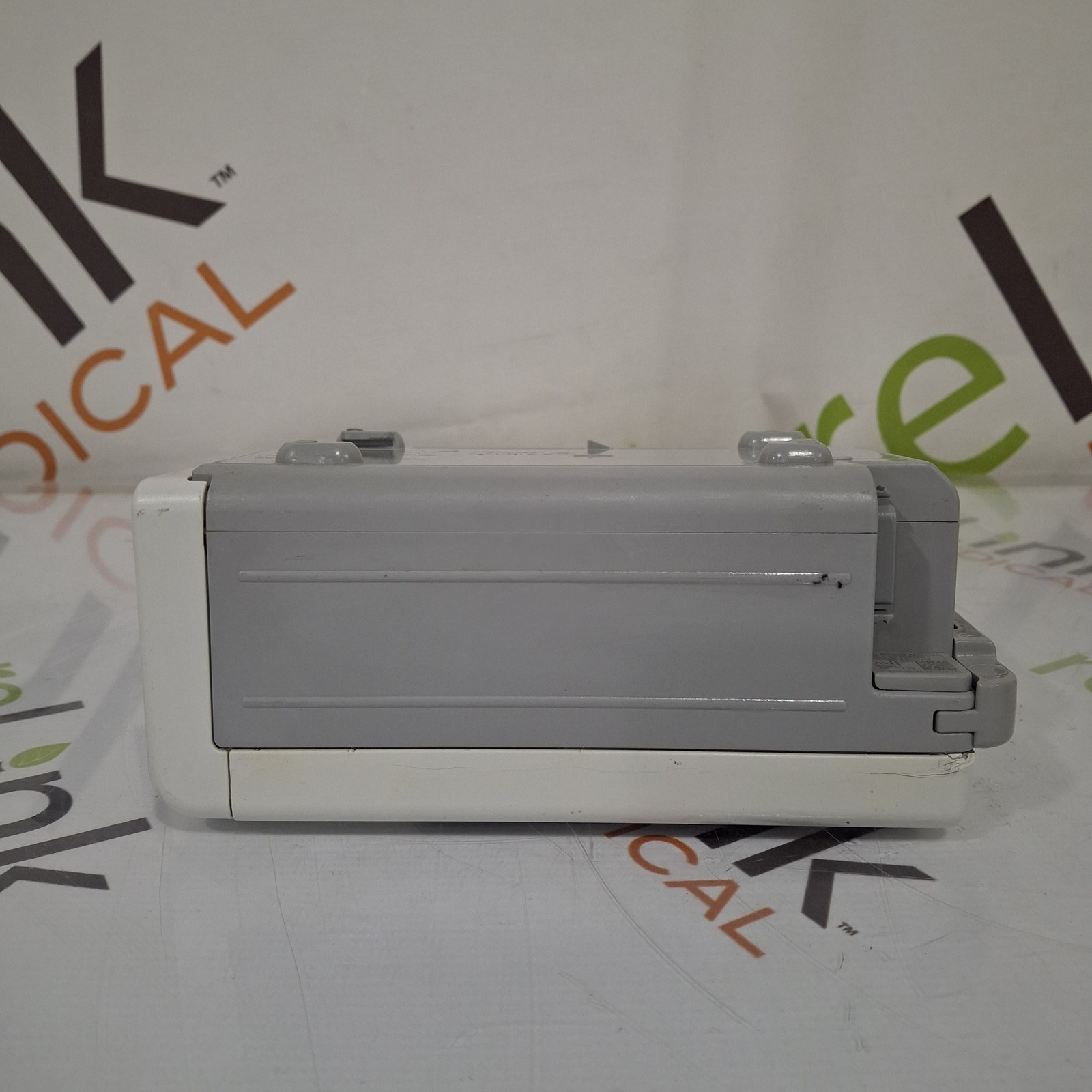 Philips IntelliVue X2 Module - Masimo Rainbow SpO2