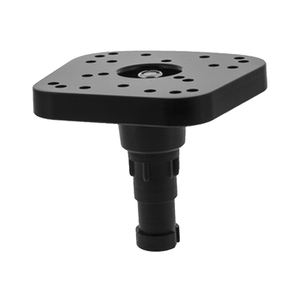 Scotty 368 Universal Sounder Mount 368 UPC 062017003689