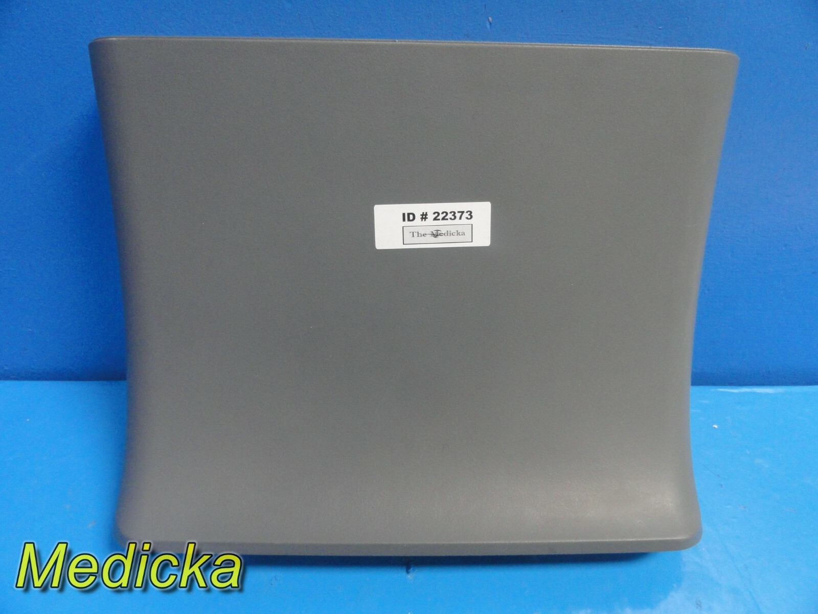 Beckman Coulter 6807050 Front Panel for 750/780 Series Analyzers ~ 22373