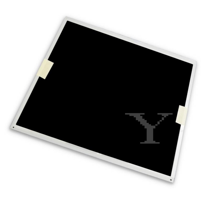 NEW 19-INCH G190EAN01.5 LCD PANEL With 90 days Warranty