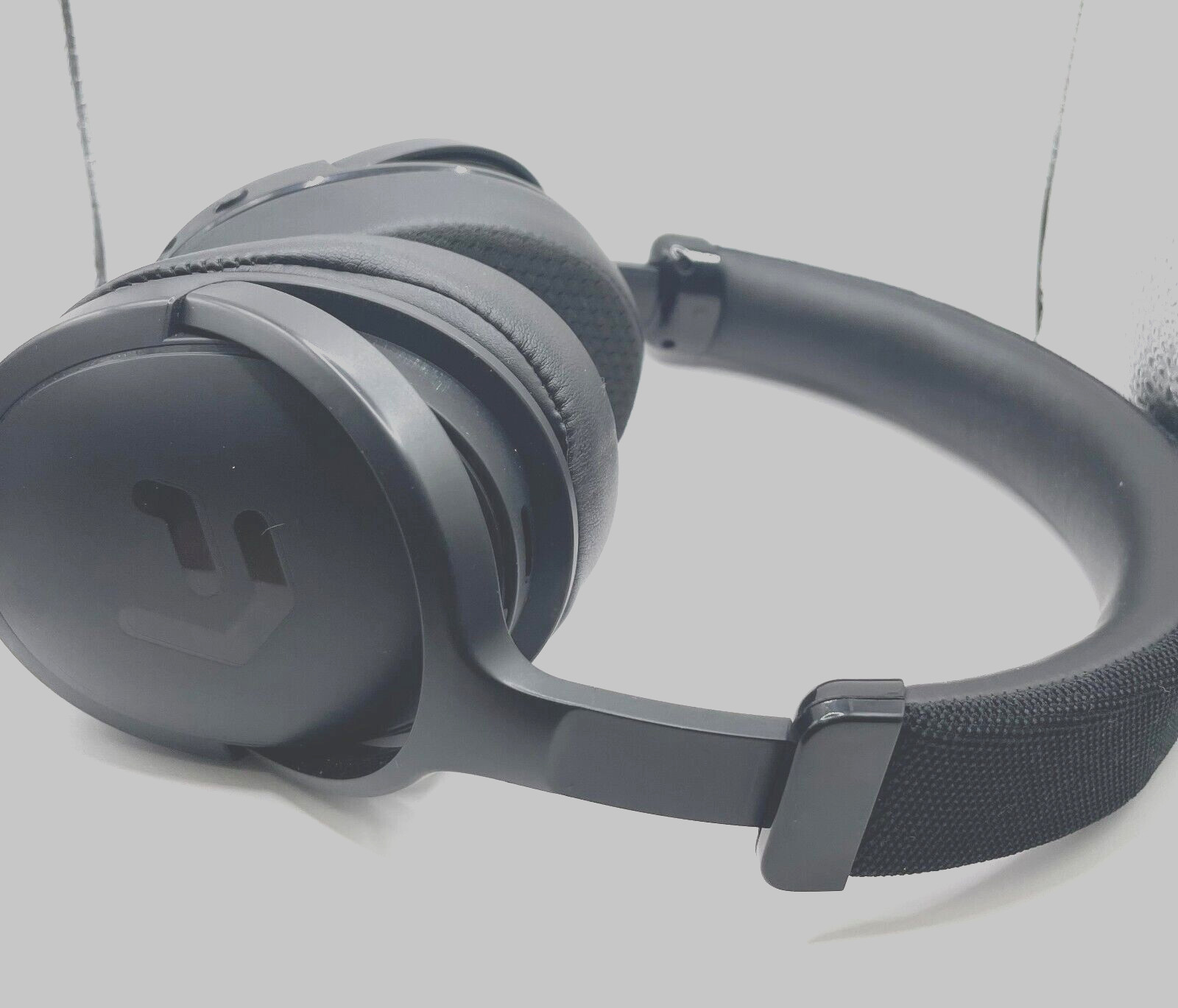 Atrix P-Series Stereo Gaming Headset - Playstation/Xbox/Switch/PC