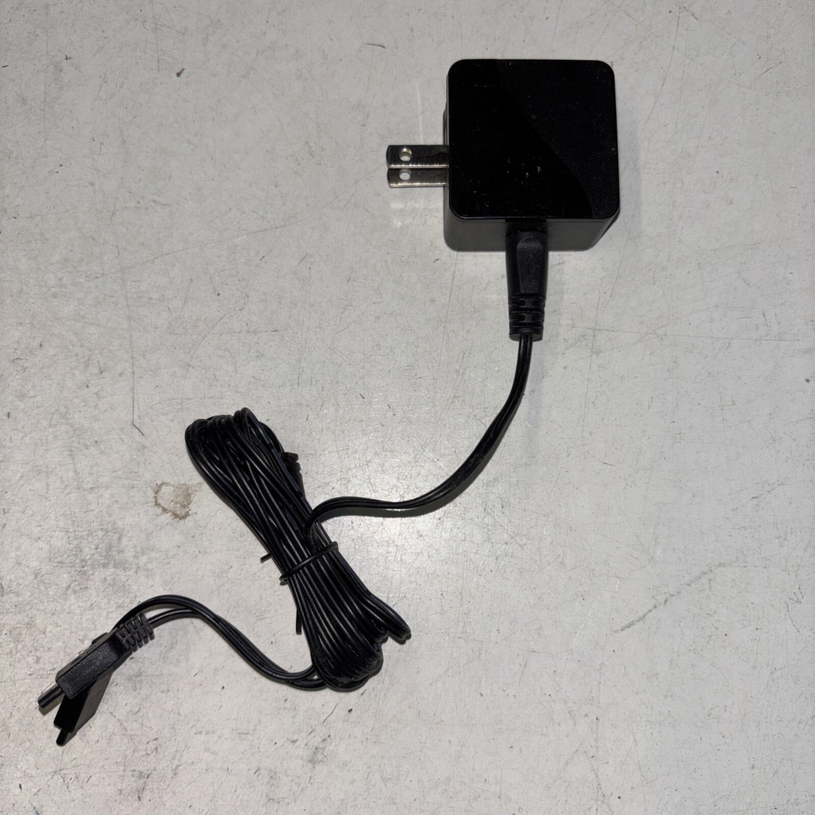 SportDog SD-425 425X 425XS 425 CAMO 825 825X Wall AC Charger.  0051