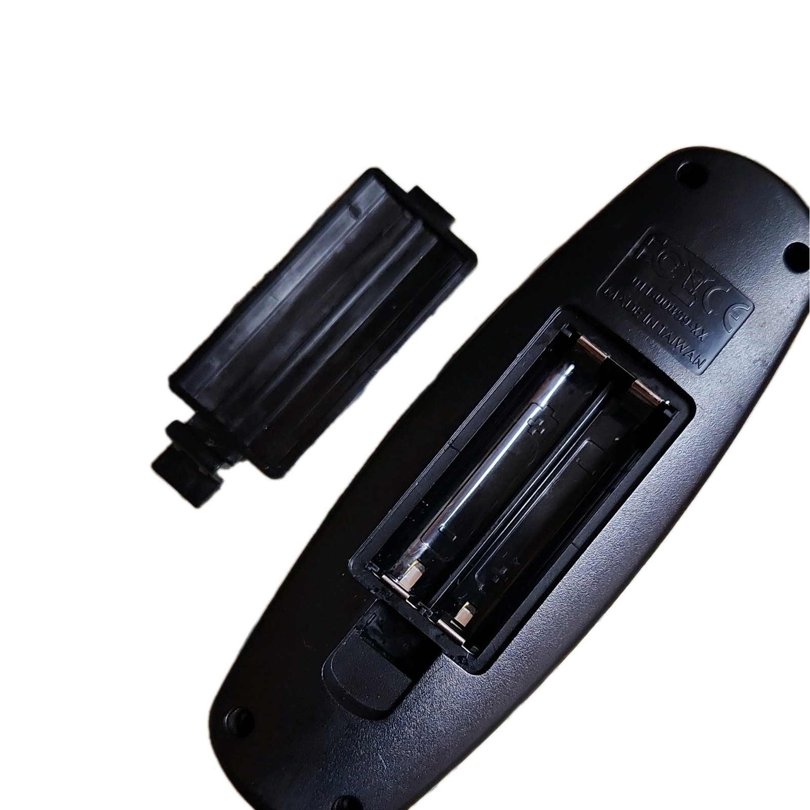 Garmin Remote Control Streetpilot GPS Navigation Zoom Speak Map Page Tested