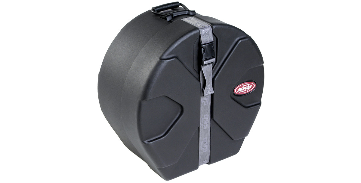 SKB 14 x 18 Marching Bass Drum Case