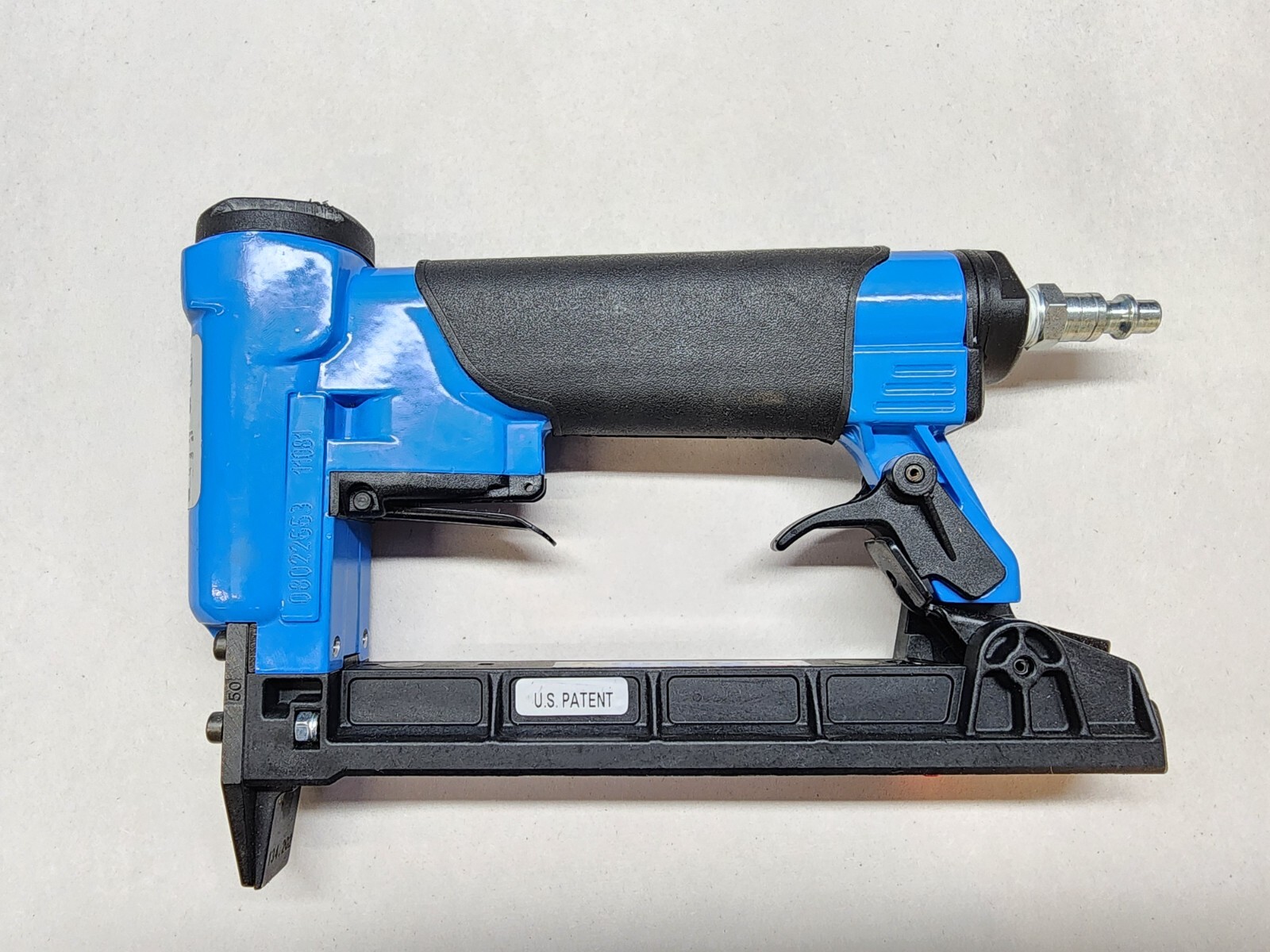 Fasco F1B 7c-16 Light Wire Stapler