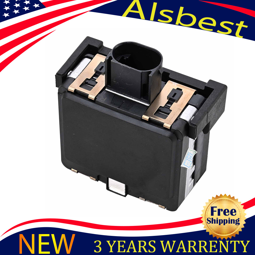 FOR 2016-2019 NISSAN SENTRA CRUISE CONTROL DISTANCE SENSOR 28438-5UD0A