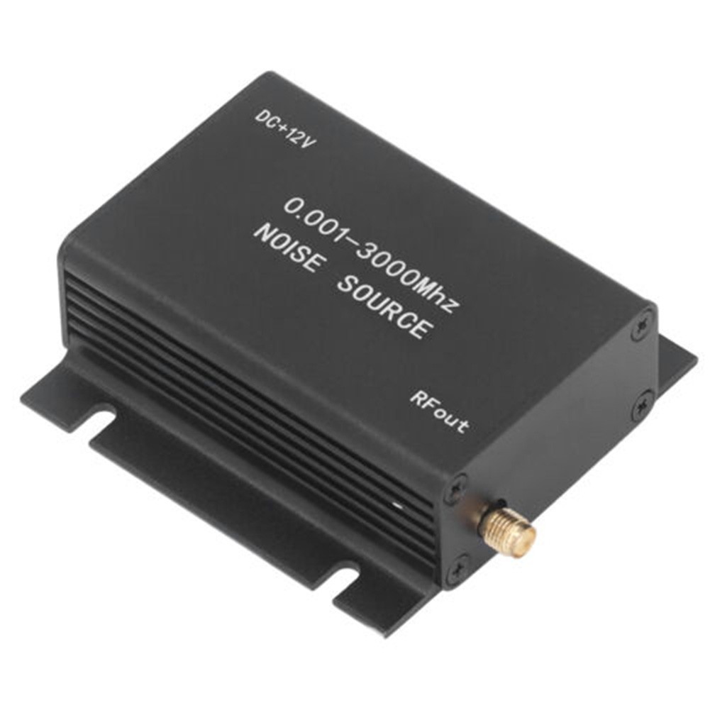 S6700H For Generator Controller Panel Parts for Engine Tuning