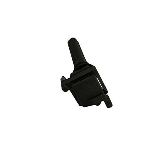 C-521 Coil on Plug