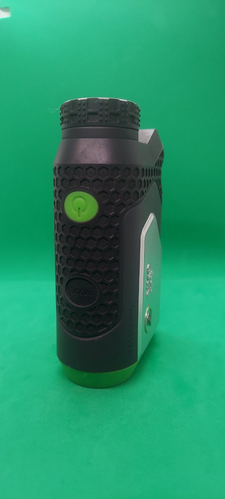 Bestsee Rechargeable Golf Rangefinder