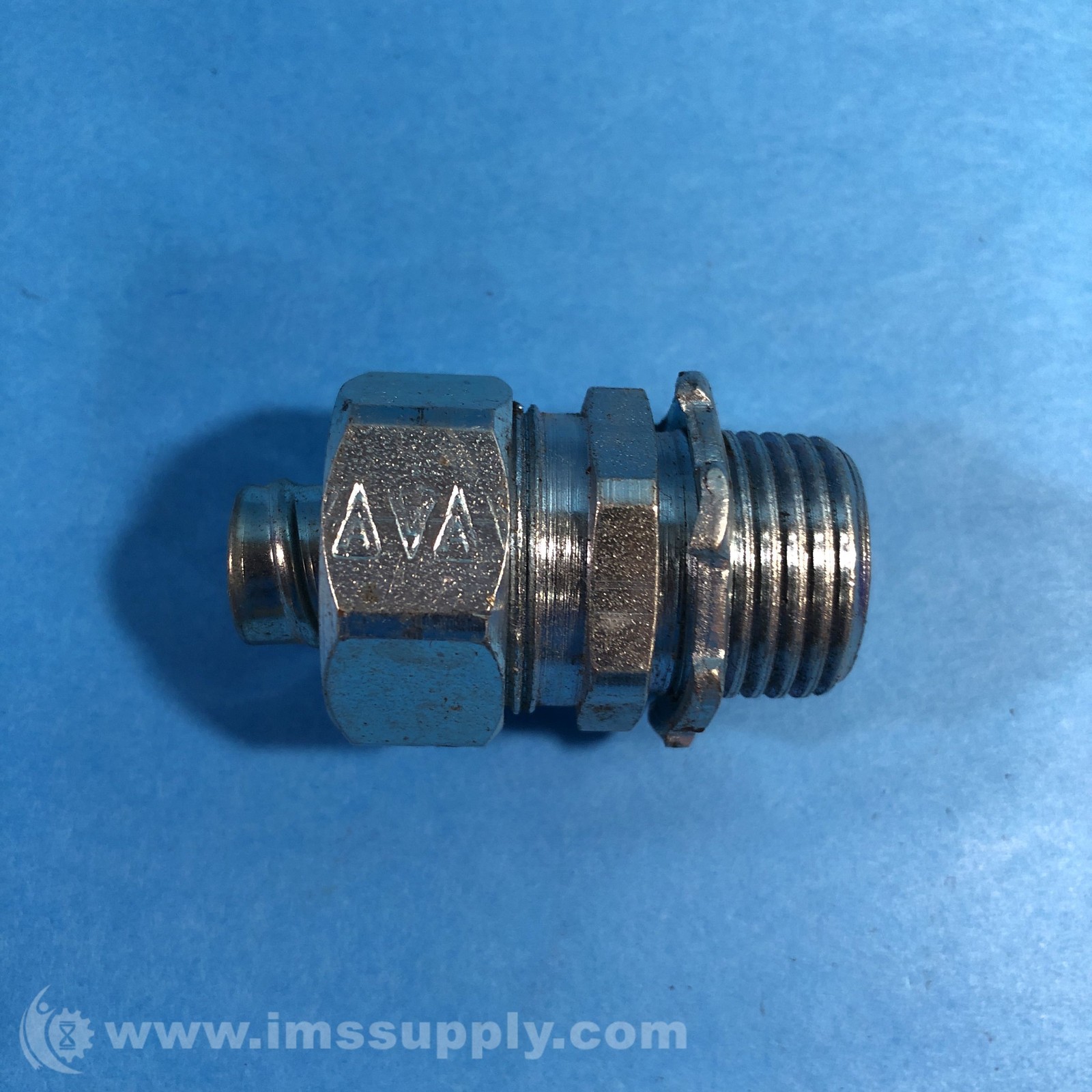 Ava Electronics Cable Gland FNIP