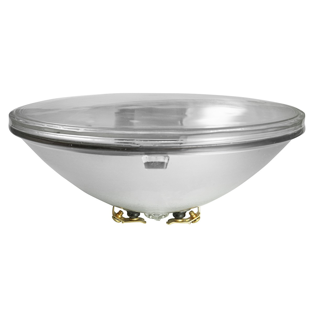 4559 - Volts: 28V, Watts: 600W, Candela: 600,000, Type