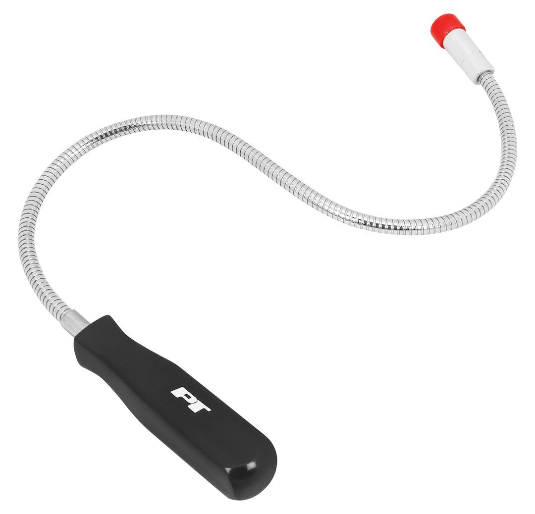 PERFORMANCE TOOL W83197 MAGNETIC PICKUP TOOL