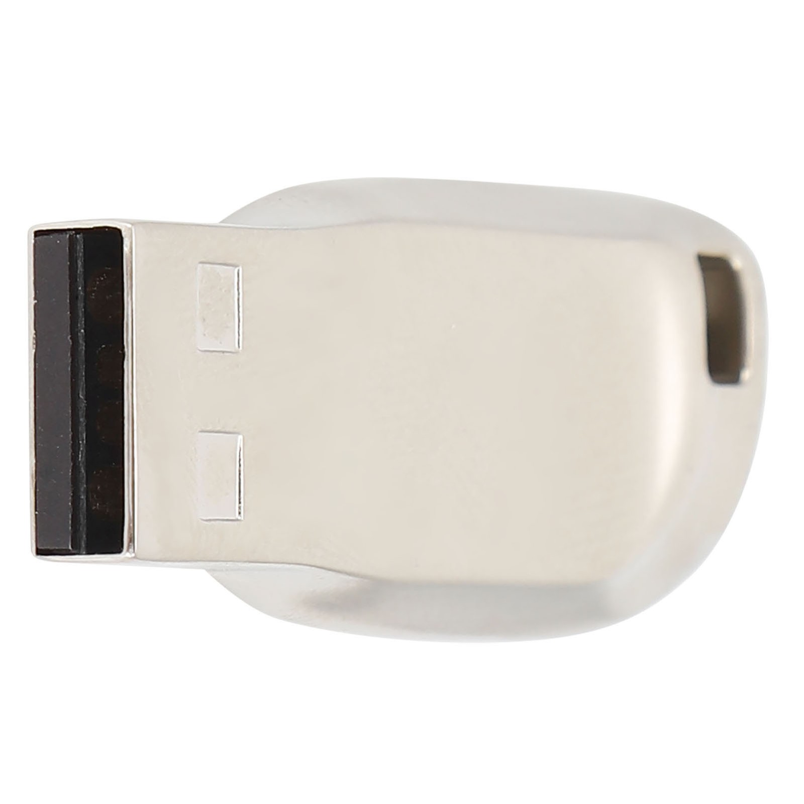 USB Flash Drives Compact And Durable Storage For Everyday Use