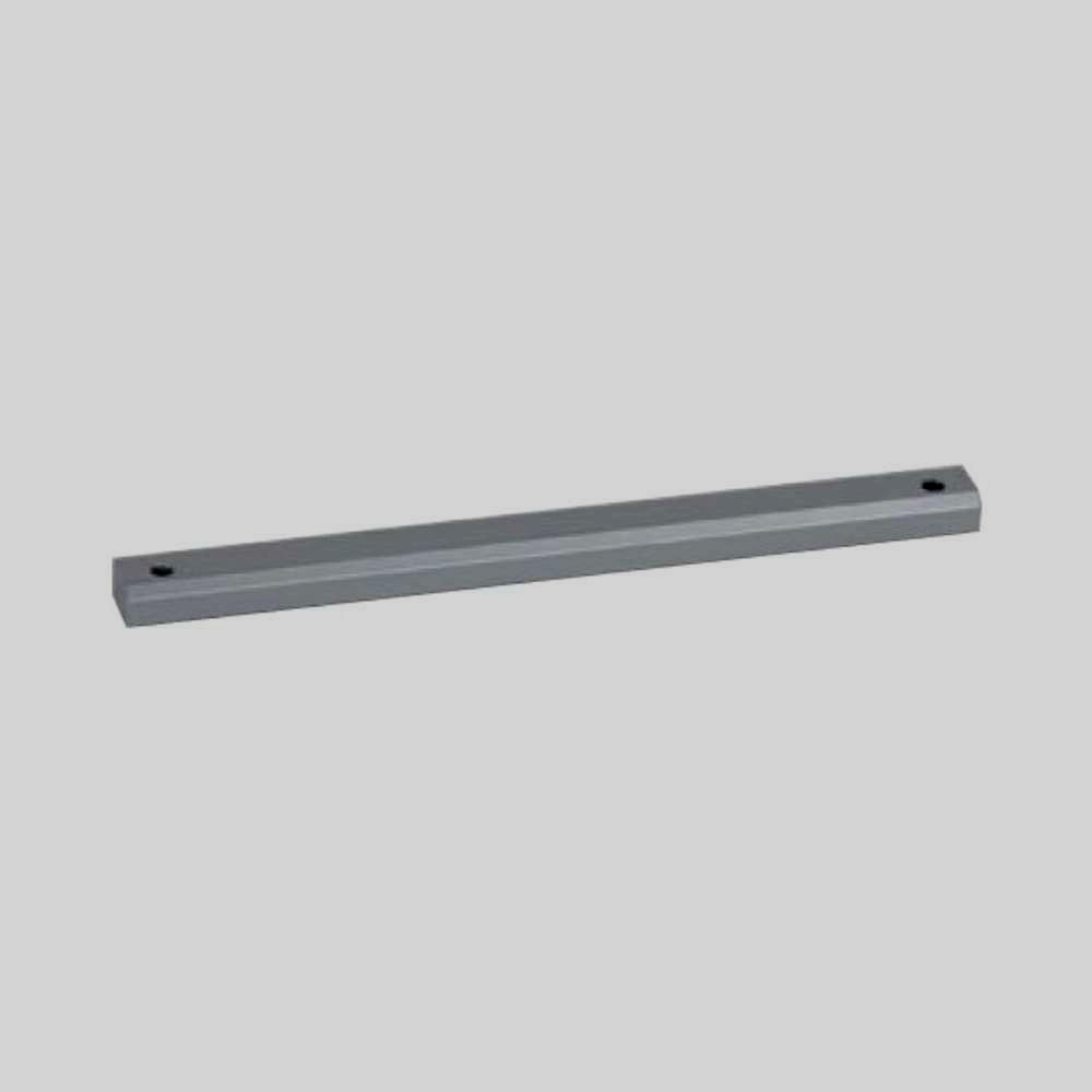 RCI Rutherford Controls FB20 x 40