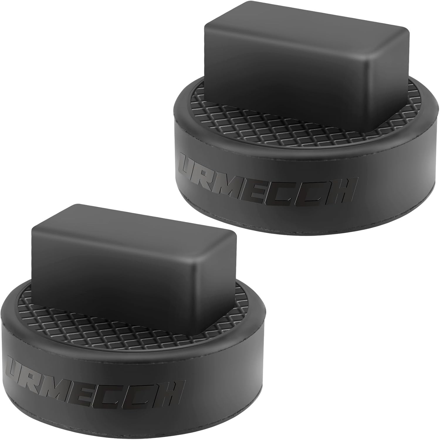 Car Jack Pad Adapters Pucks Mercedes Benz A B C E Class Coupe GLS GL M R S W203