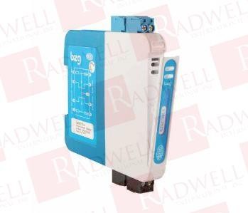 GEORGIN BZG787+ / BZG787 (USED)
