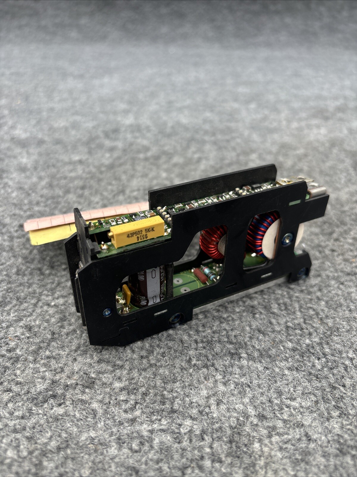 PopBridge E31300/5 Lambda PCB Module New