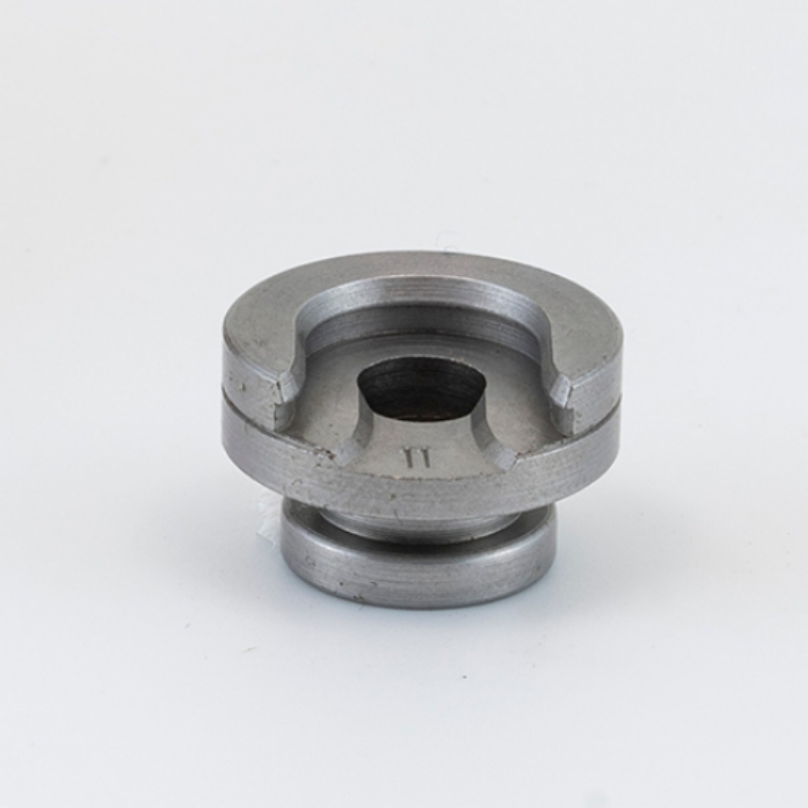 Lee Precision R11 Shell Holder 90528