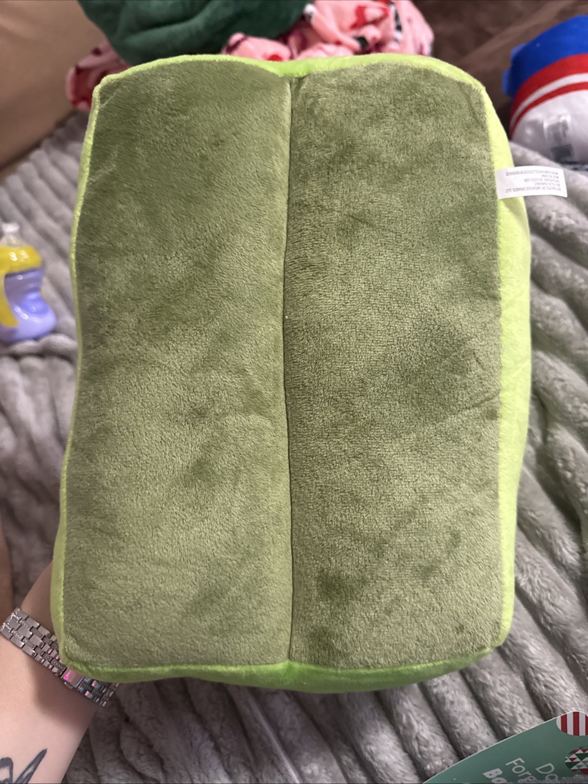 Animals Tablet Holder