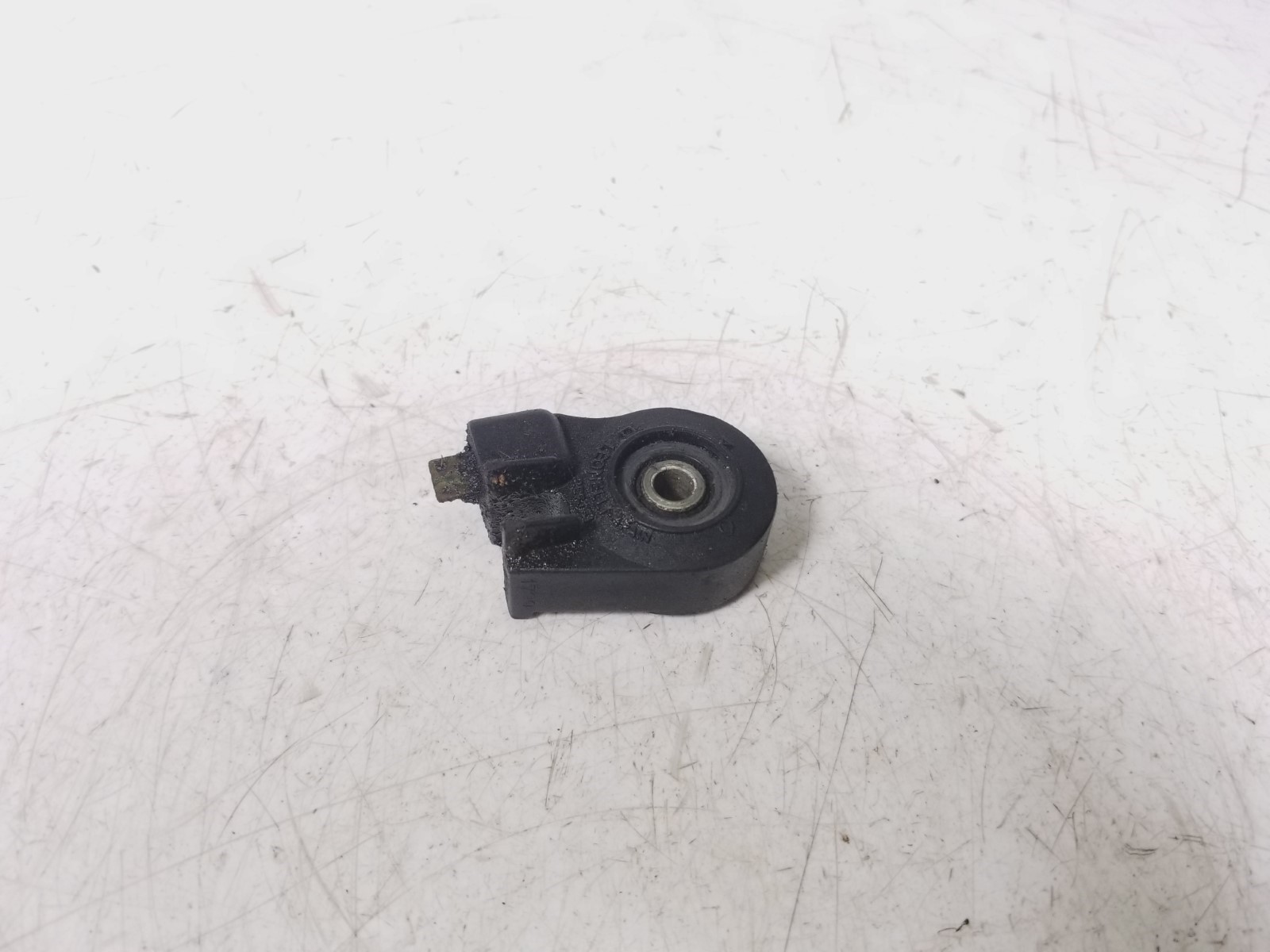1999 99 Aprilia RS50 Kickstand Kick Side Stand Safety Switch Free Shipping