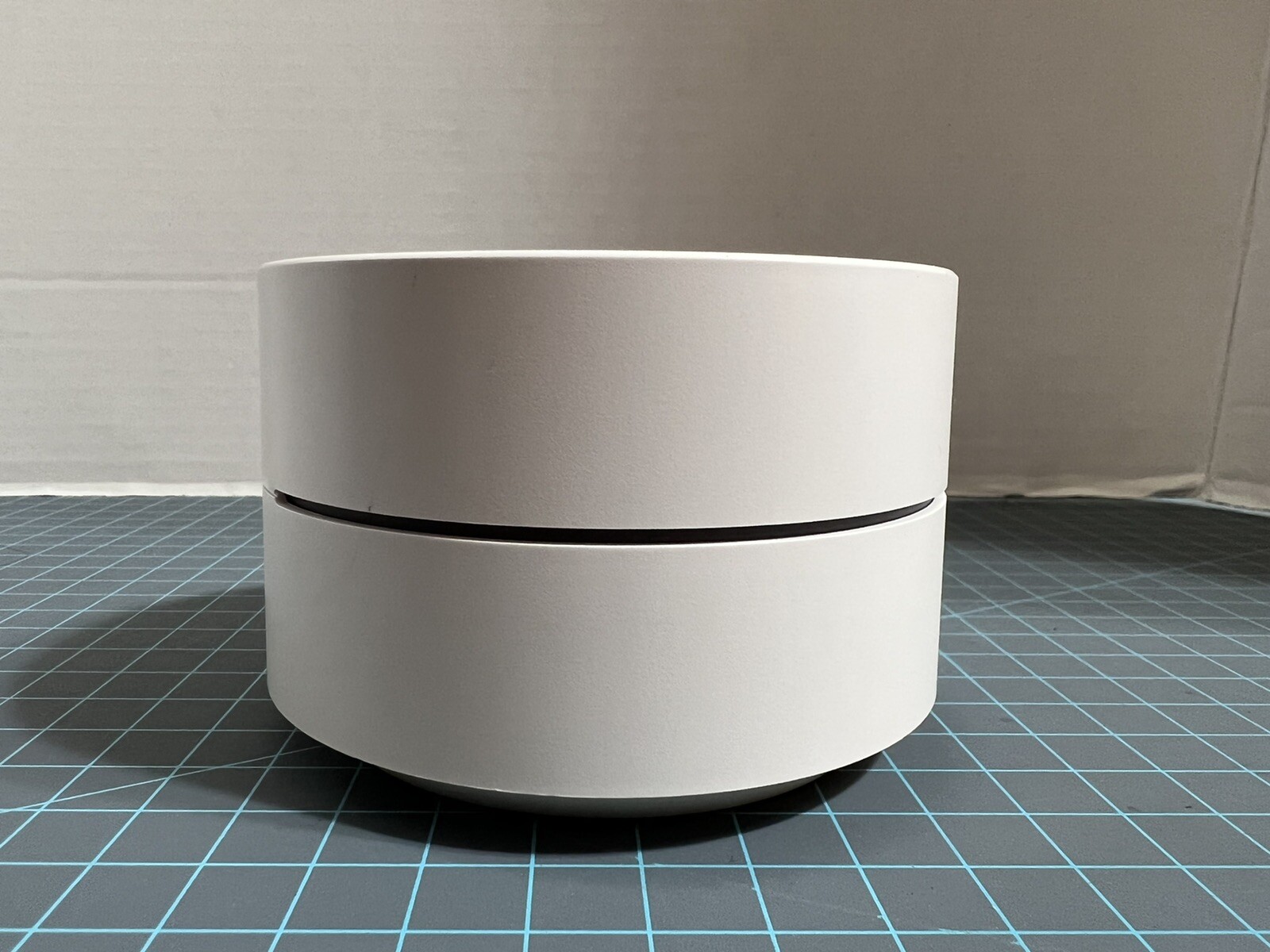 Google AC-1304 WiFi System AC1200 Mesh Router Unit only