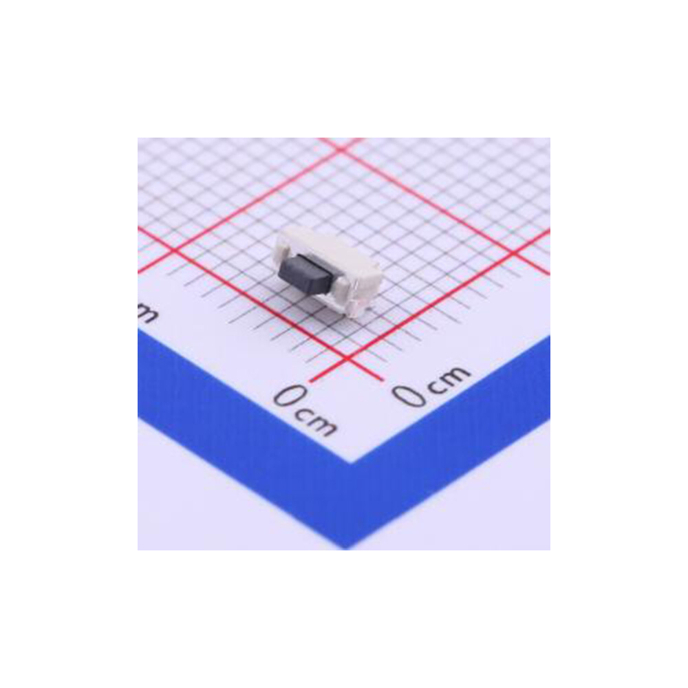 10pcs 1TS003B-1400-3500A-CT SMD