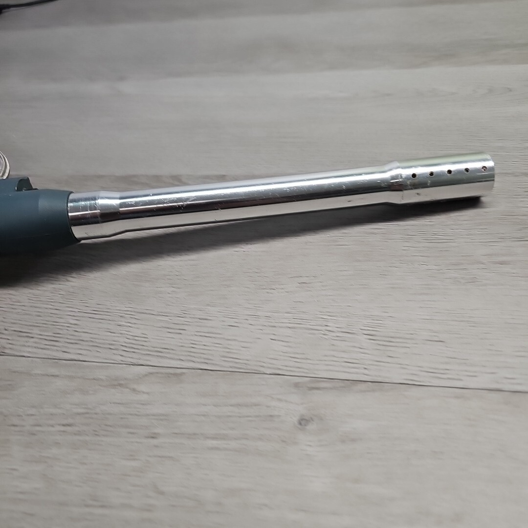 Eradicator Paintball Marker.Functioning/ Not Tested