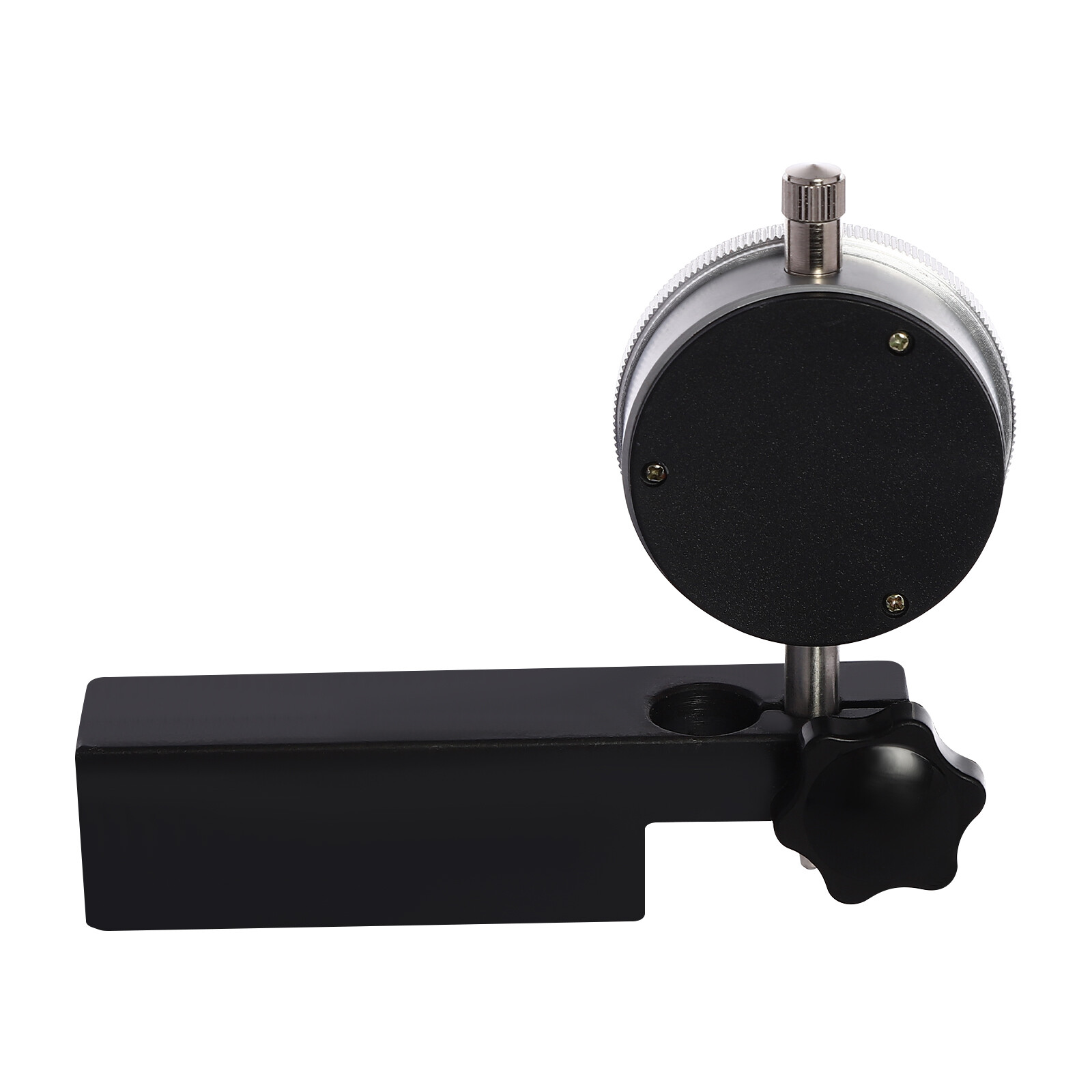 Cylinder Liner Protrusion Measurement Tool Dial Indicator For Diesel Engines
