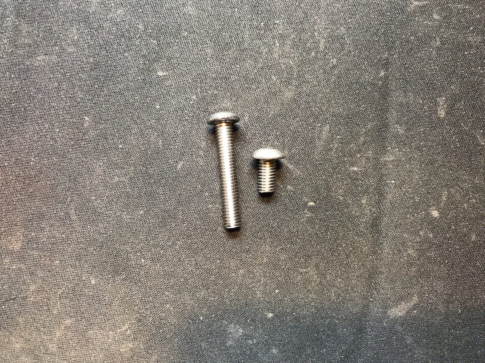 autococker paintball marker parts accessories