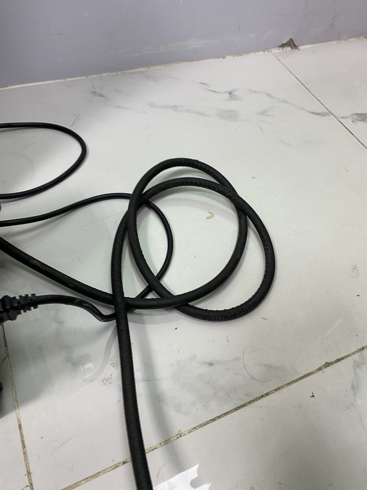 GE Inspection Technologies Everest XLG3 (without Camera Probe)