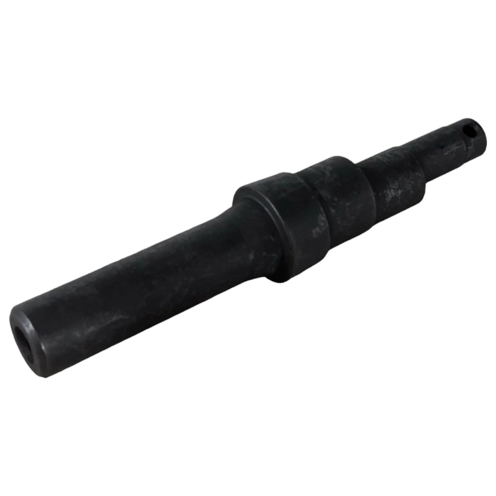 Genuine Iveco Steering Column Pin 504203490 – VIN Required