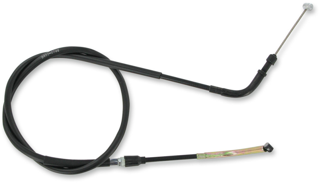 Clutch Cable LT-Z QuadSport 400 2003-2008 / Kawasaki 2003-2006 KFX 400 4x2