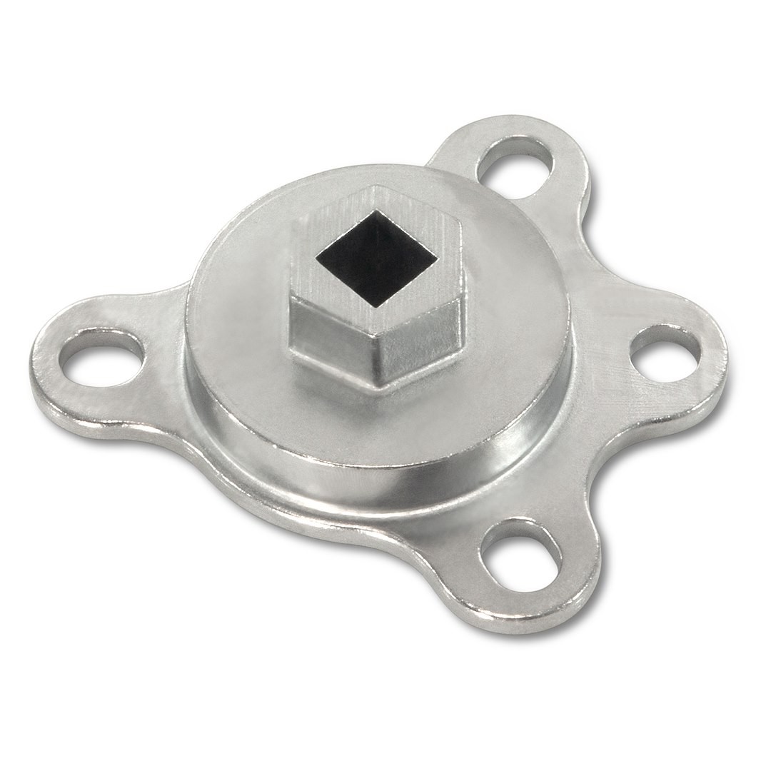 Proform Parts 66782  TOOL
