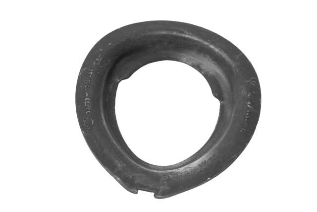 BMW Spring Pad | 1997-2000 31331091864--GEN