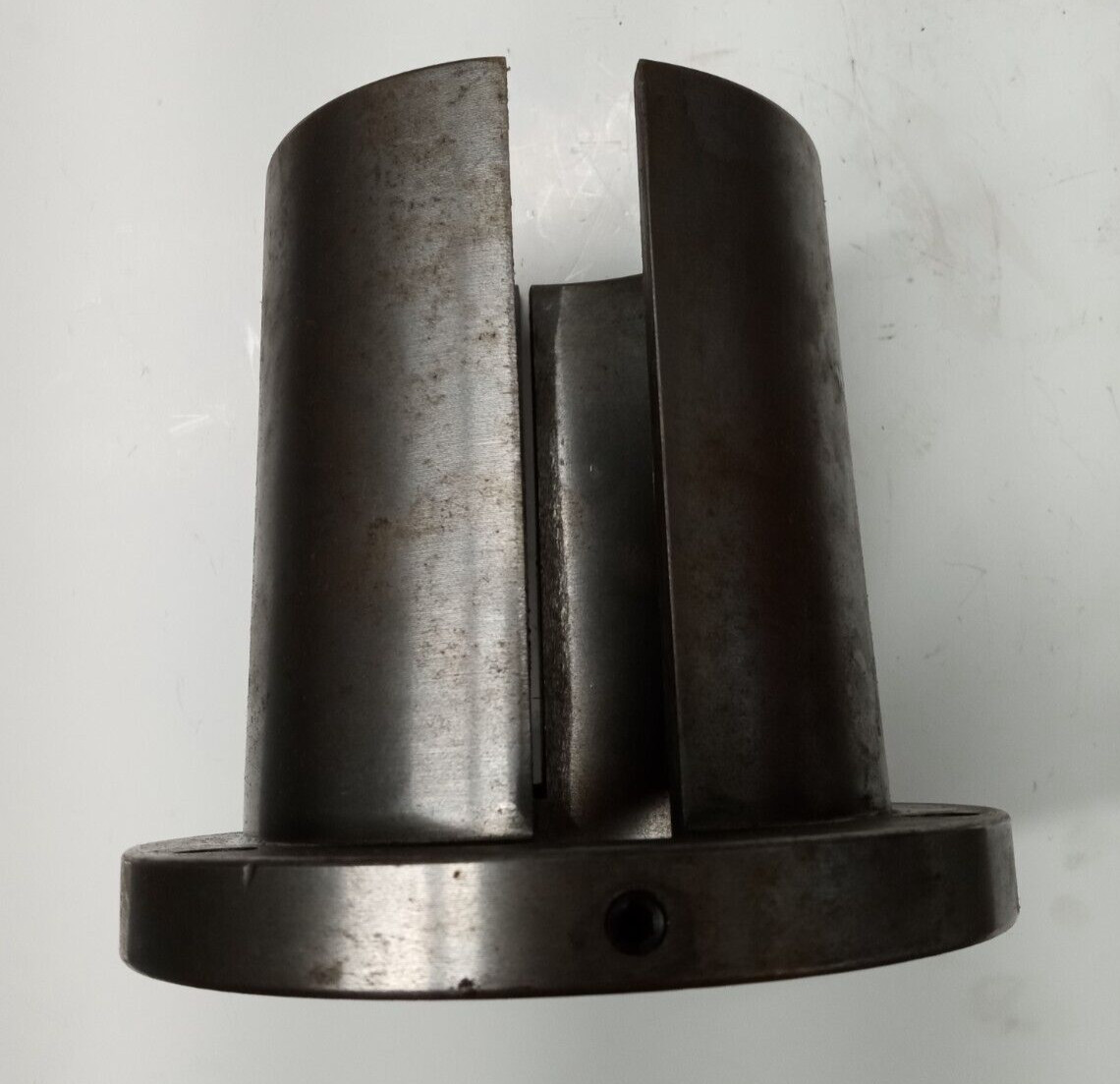 Browning R2 3-1/4 Split Taper Bushing ** DISCONTINUED ** ** USA **