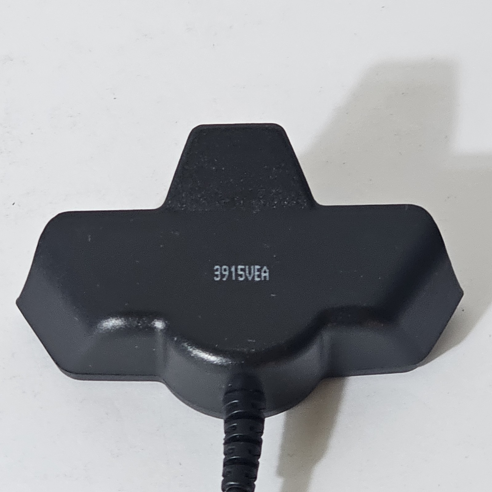 Afterglow Xbox One XB1 Headset Adapter REPLACEMENT / Tested & Works