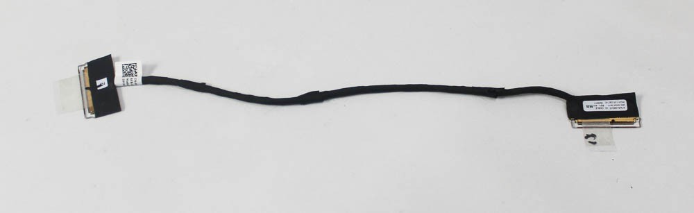 C35FK Dell Inspiron 7778 Cable IO cable "GRADE A"