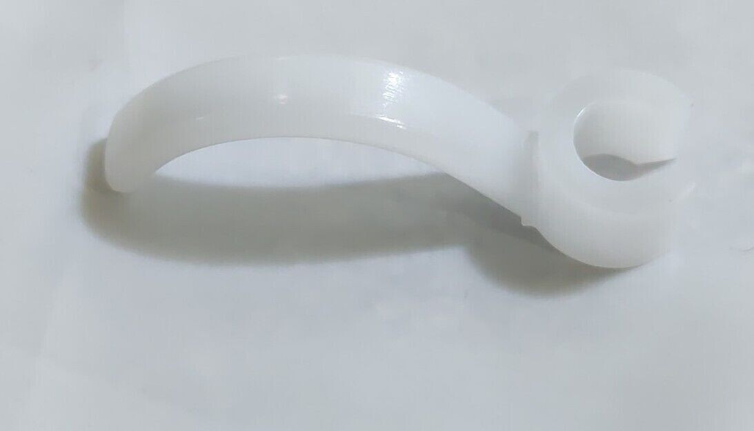 Mitutoyo 137693  Indicator Spindle Lifting Lever dial Spindle Lifting Knob