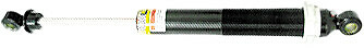 SPI Gas Ski Shock SU-08026
