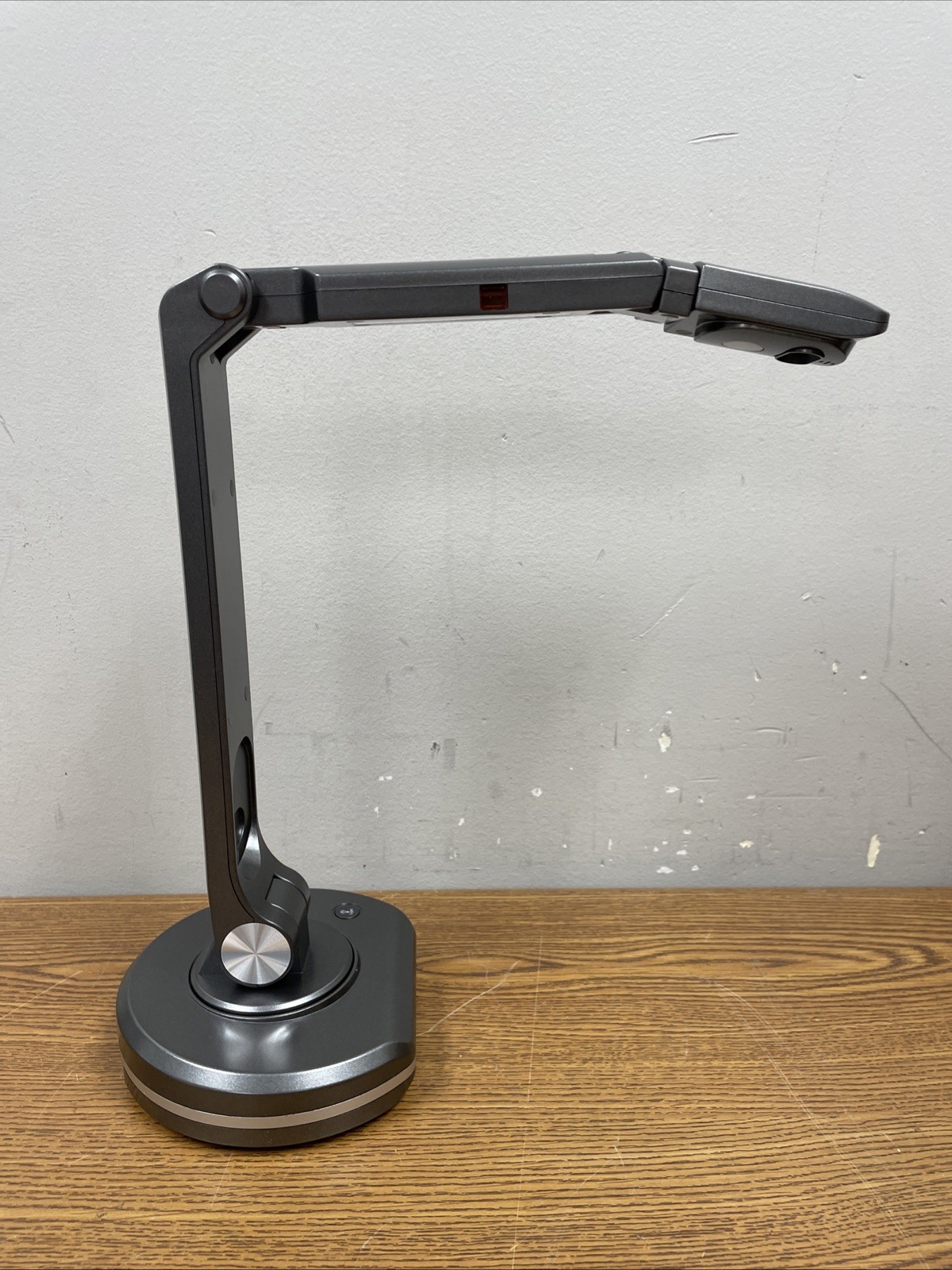 1080p Document Camera