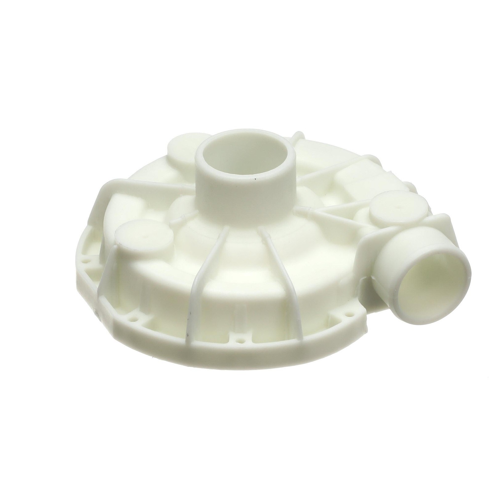 Meiko Pump Housing 4228.303 9500311 - Free Shipping + Geniune OEM
