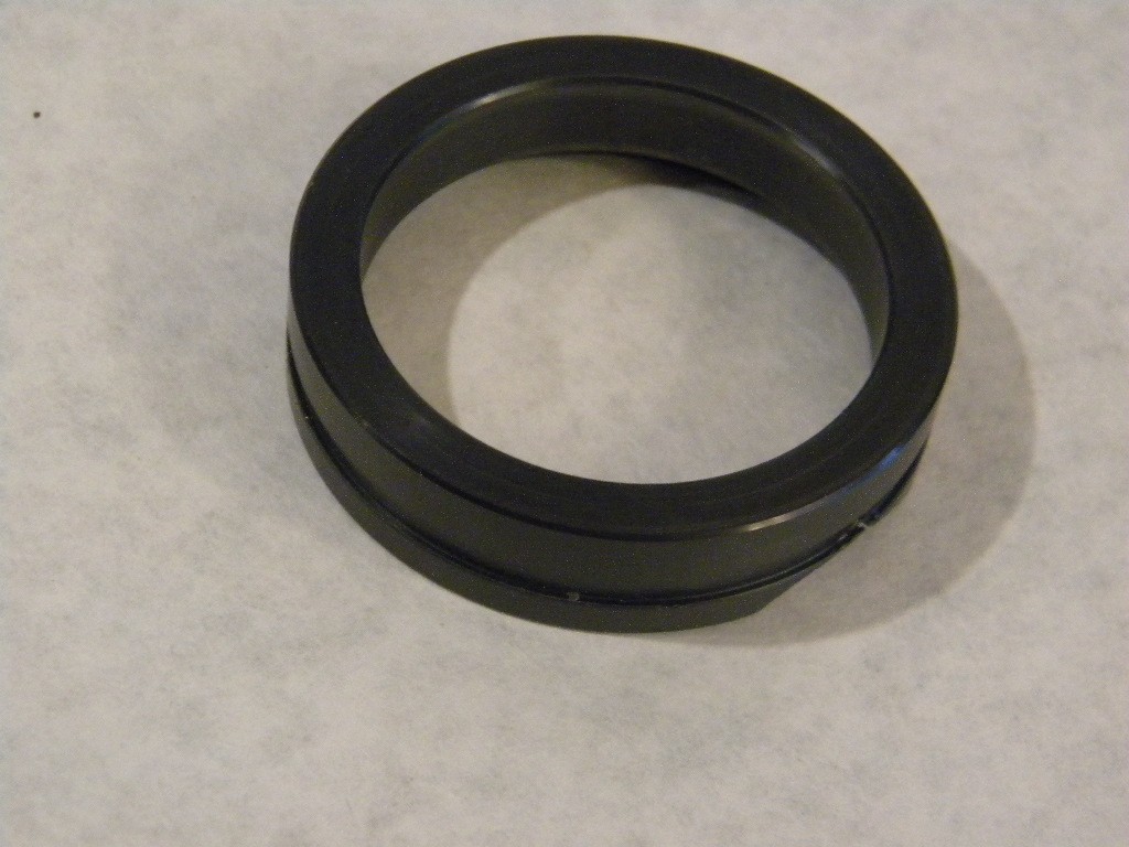 Ring Light Adapters for Wild Heerbrugg Stereo Microscopes