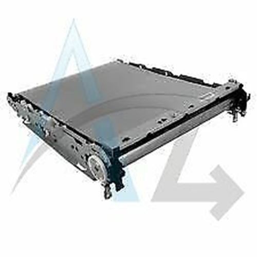 Replacement RM2-7446-000CN - For HP Cp3525/3530 Electronic Transfer Belt