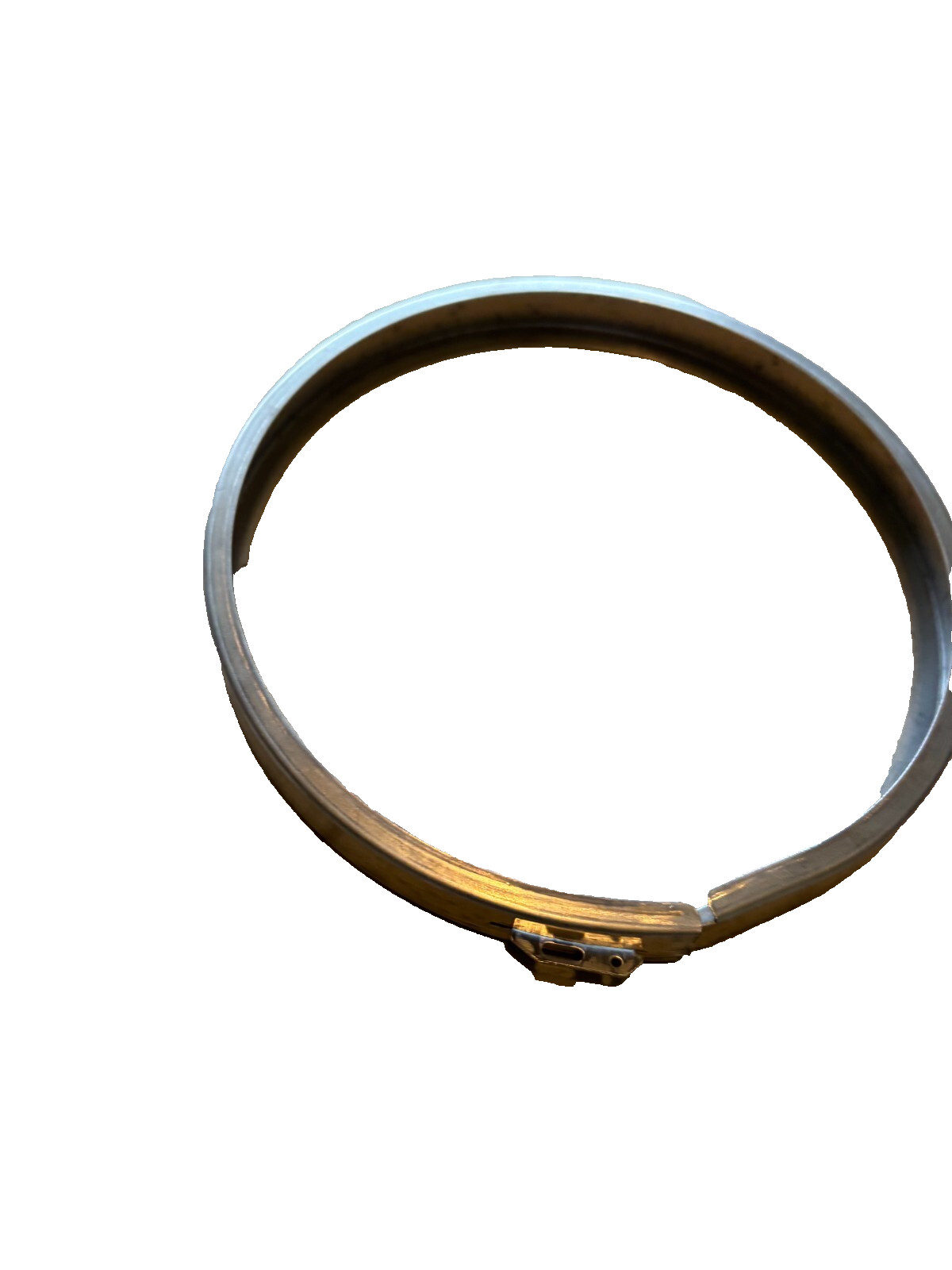 meter ring for watt hour electric meters