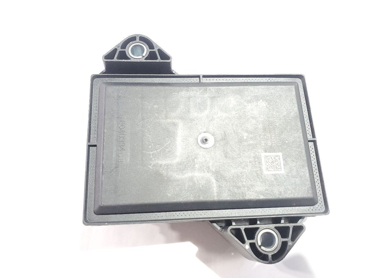 2017 Chevrolet Corvette C7 OEM 84180580 Traction Stability Control Module