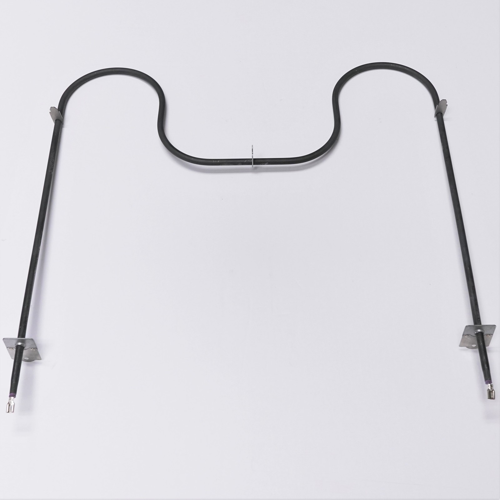 Range Oven Bake Stove Element for Maytag Whirlpool WP74003020