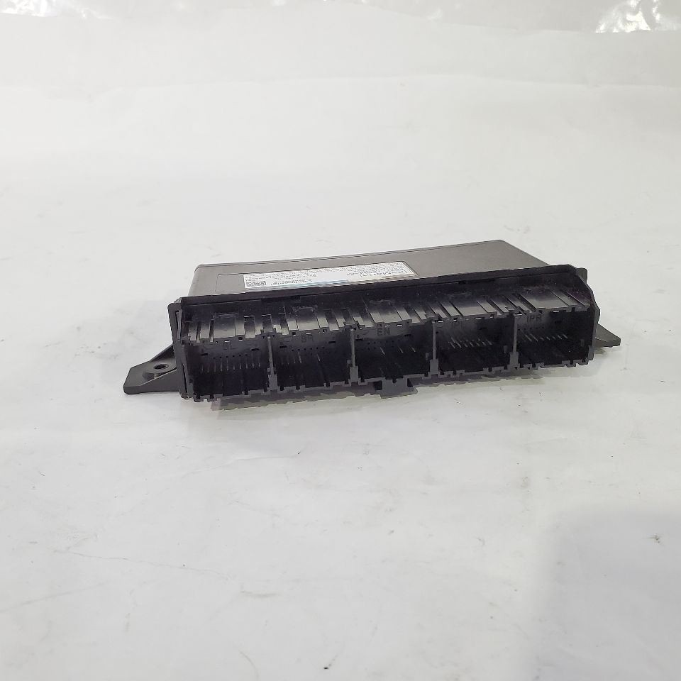 2015 2016 2017 Lincoln Navigator OEM Keyless Entry Control FL7T-15604-AF