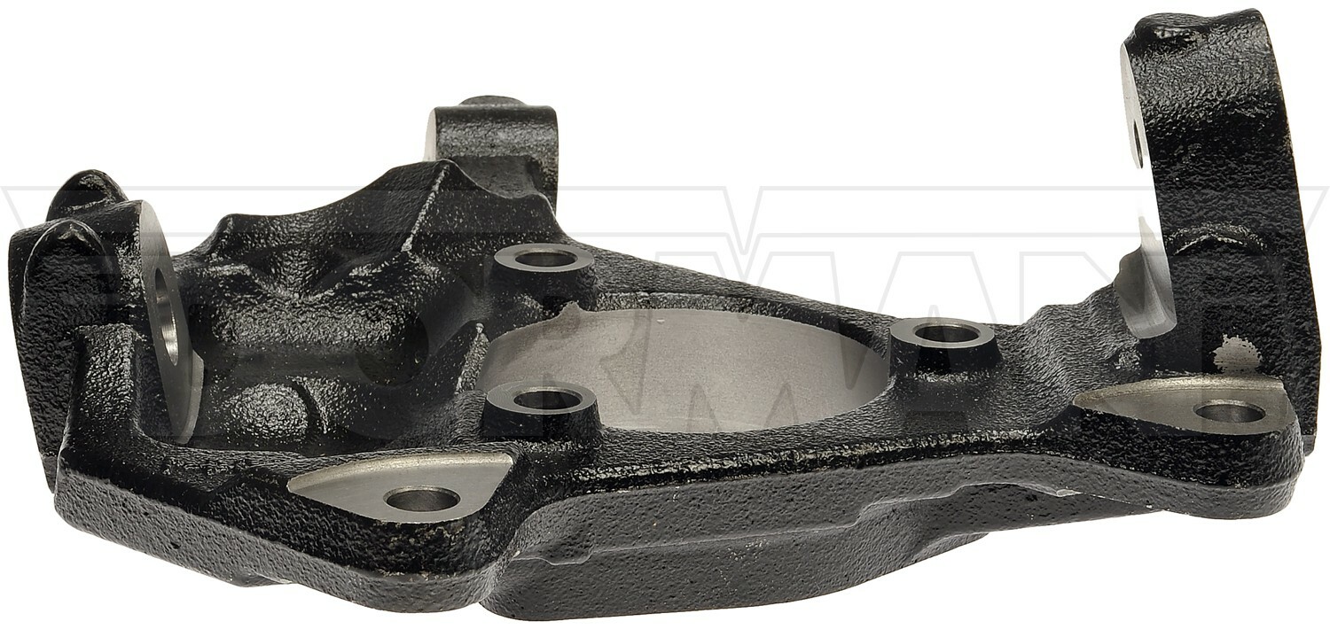 Fits 2007-2014 GMC Yukon Steering Knuckle Front Right Dorman 228AD67 2008 2009