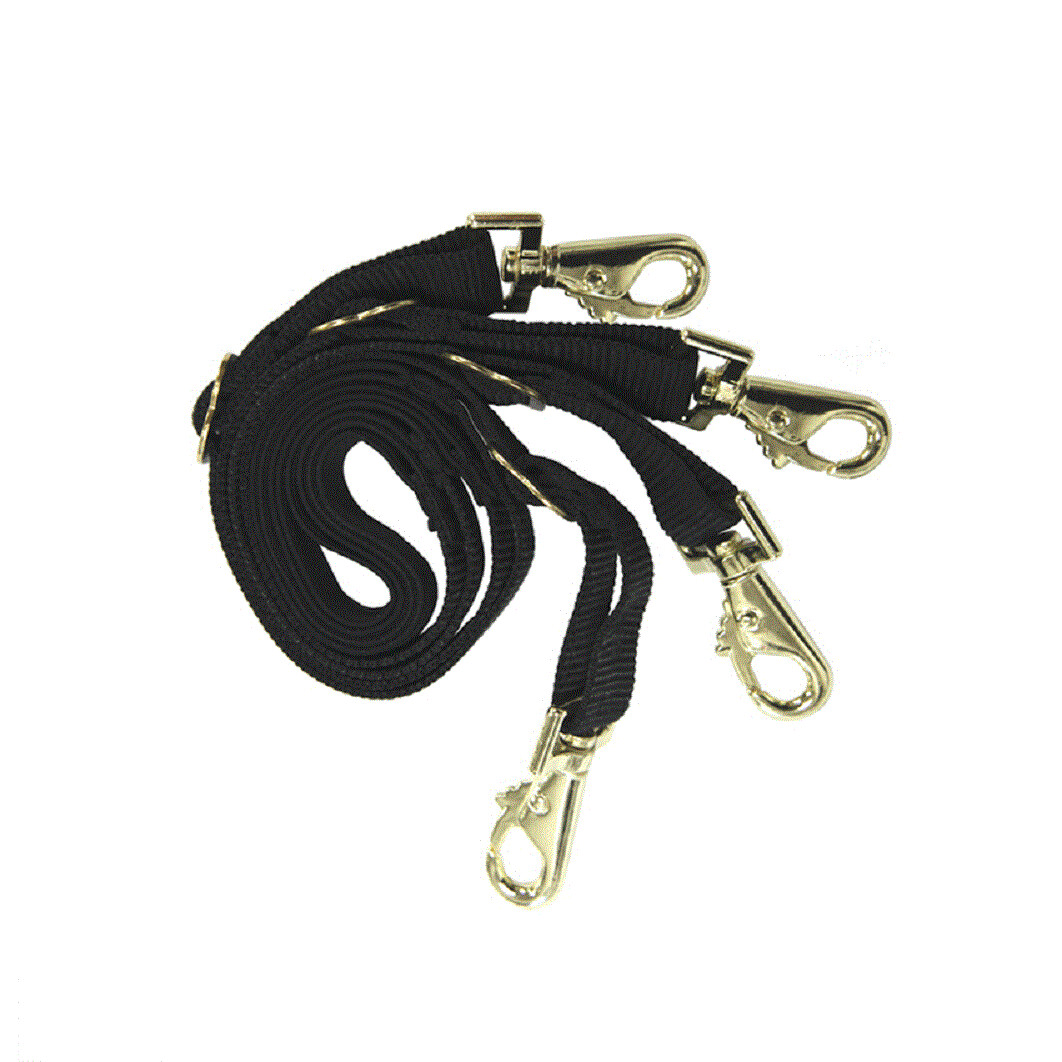 HORSE BLANKET LEG STRAPS REPLACEMENTS SOLD IN A PAIR